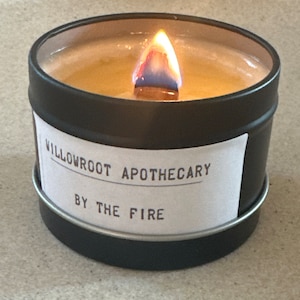 kate added a photo of their purchase