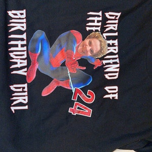 Comprador de Etsy ha añadido una foto de su compra