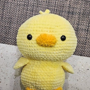 Julissa added a photo of their purchase