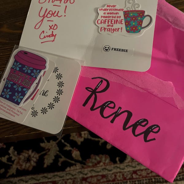 Thanksgiving Pumpkins PNG Poke a Dotted Pumpkin Digital Download for