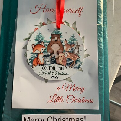 Personalized Onesie Baby Onesie Custom Onesie Baby - Etsy