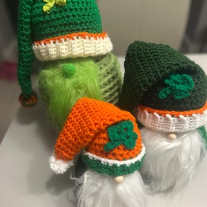Anne added a photo of their purchase