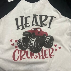 Angel added a photo of their purchase