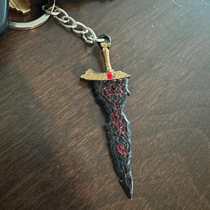 Erin added a photo of their purchase