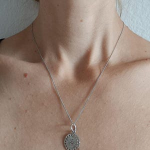 Denise hat ein Foto des gekauften Artikels hinzugefügt