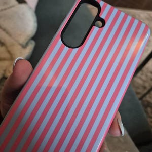 Aukje added a photo of their purchase