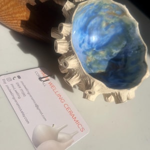 Gita added a photo of their purchase
