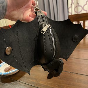 Lincoln added a photo of their purchase