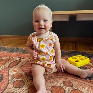 Sydney heeft een foto van zijn/haar aankoop toegevoegd