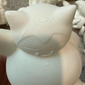 Haru added a photo of their purchase
