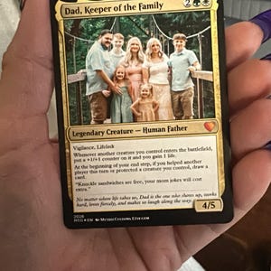 Tara added a photo of their purchase