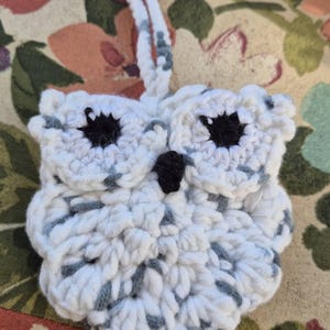 Penny added a photo of their purchase