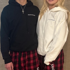 Crystal added a photo of their purchase