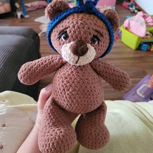 cassie added a photo of their purchase