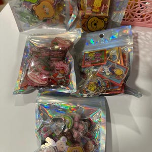 Frankie ha añadido una foto de su compra