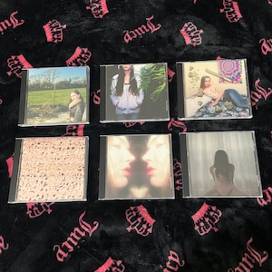 Matt added a photo of their purchase