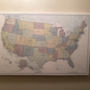 Terry added a photo of their purchase