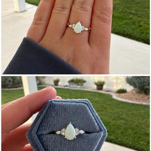 Kylee added a photo of their purchase
