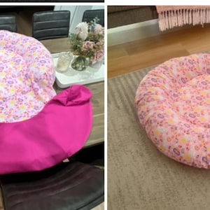 Kylie added a photo of their purchase