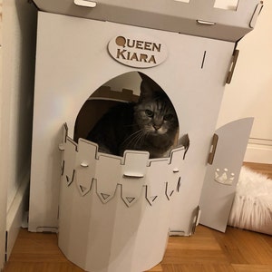 vivien ha añadido una foto de su compra