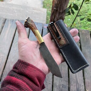 Jackson ha añadido una foto de su compra