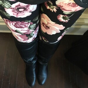 Inactief account heeft een foto van de aankoop toegevoegd