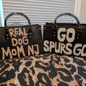 nanci added a photo of their purchase