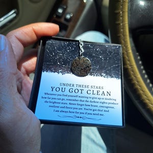 Jacqleen added a photo of their purchase