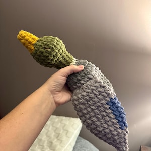 Trisha added a photo of their purchase