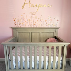 Emily added a photo of their purchase