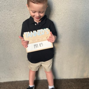 Cortney added a photo of their purchase
