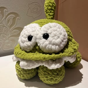 Klaudia ha añadido una foto de su compra