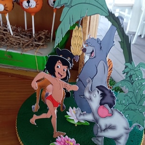 Georgia a ajouté une photo de son achat