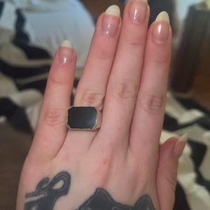 ÞS added a photo of their purchase