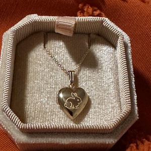 Kaela added a photo of their purchase