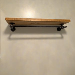 Sherry added a photo of their purchase