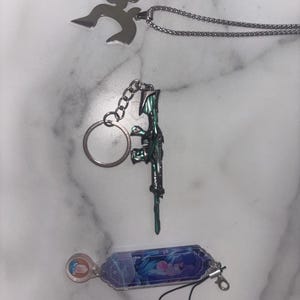 Veda hat ein Foto des gekauften Artikels hinzugefügt