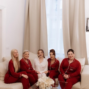 Barbie added a photo of their purchase