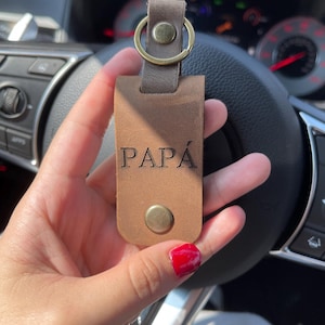 Jarie added a photo of their purchase
