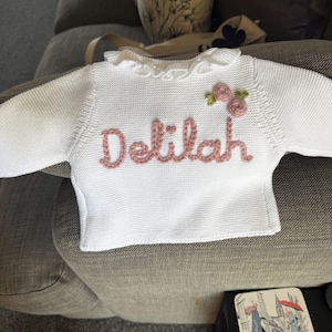 Robynne added a photo of their purchase