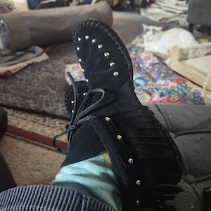 Doreen added a photo of their purchase