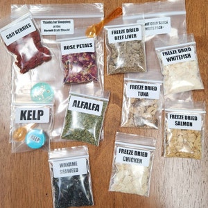 Jennifer ha añadido una foto de su compra