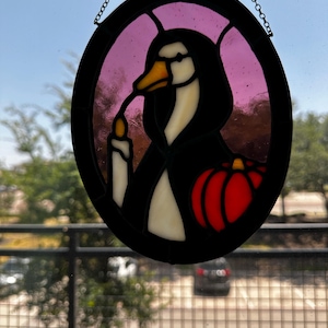 Brittany ha añadido una foto de su compra
