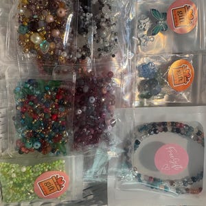 Julie added a photo of their purchase
