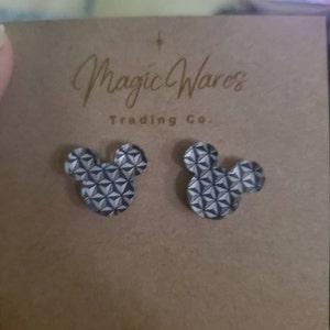 Cynthia added a photo of their purchase