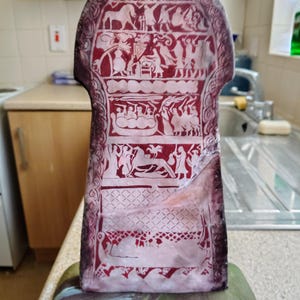 Paul さんが購入した商品の写真を追加しました