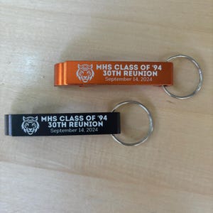 Allison added a photo of their purchase