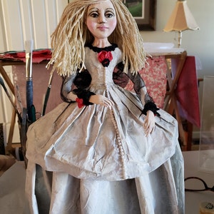 Diane added a photo of their purchase