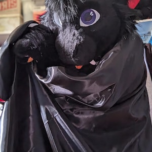 Liquorice added a photo of their purchase