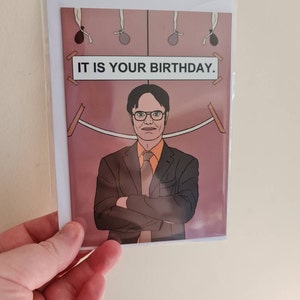 Inactive account added a photo of their purchase